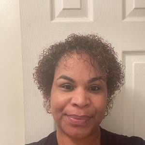 Meet your Posher, Monica